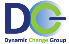 Dynamic Change Group LLC